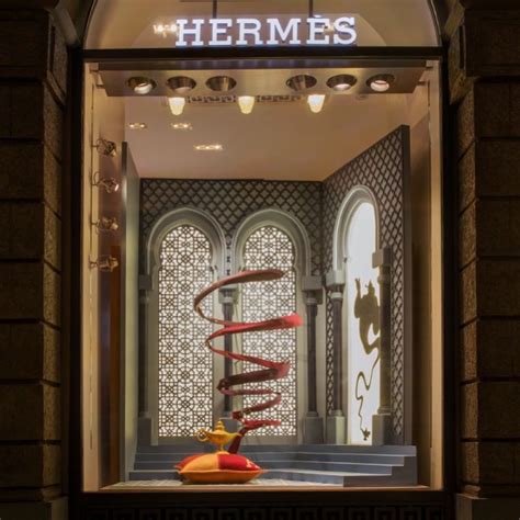 hermes studio mumbai|hermes stores mumbai.